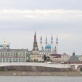 Татарстан - земля с богатой историей и природой